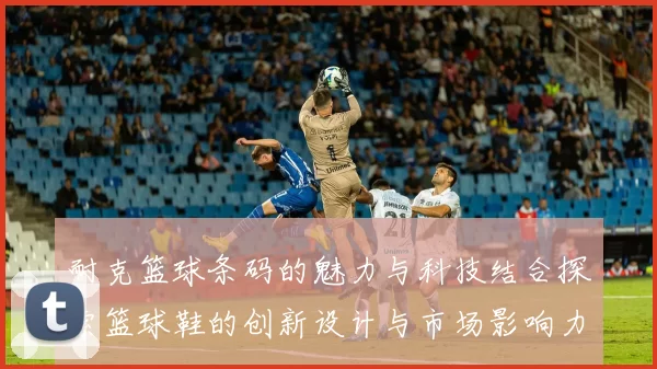 耐克篮球条码的魅力与科技结合探索篮球鞋的创新设计与市场影响力